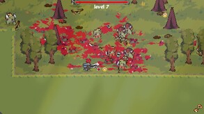 LEVEL UP 80 screenshot thumbnail video