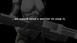 Dimension Pirates screenshot thumbnail video