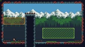 Drag and Drop Medieval screenshot thumbnail video