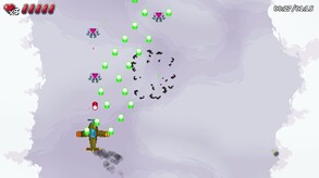 Space Gray X screenshot thumbnail video