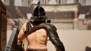 Rise of a Legend - Reveal Trailer
