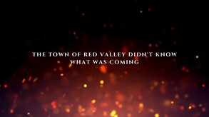 The Curse of Town - Trailer 01