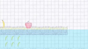 New Supper Banana! screenshot thumbnail video