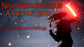 Trailer #2 (outdated)