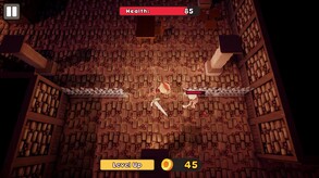 Quescaper screenshot thumbnail video