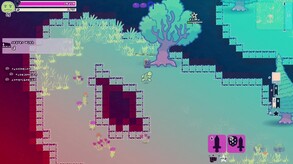 Word Turtle Island - Early Access Gameplay Trailer 1