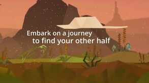 Split Spirit screenshot thumbnail video