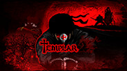 Templar 2