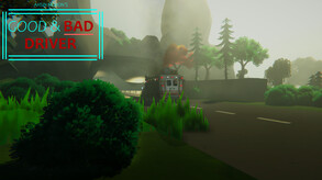Map Overview Trailer 1