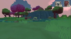 Early gameplay preview