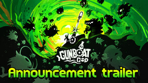 Gunboat God thumbnail 1