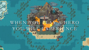 PATHS OF VALOUR screenshot thumbnail video