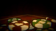Gameplay | Gameplay trailer