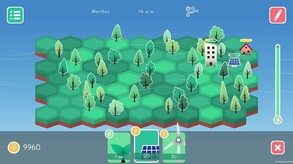 A Better Tomorrow - Reveal Trailer