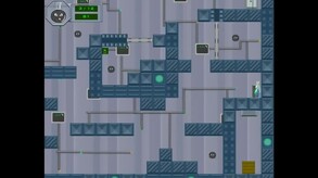 Release Trailer