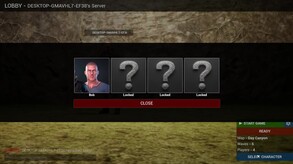 Necropolis Isle Early Access Trailer