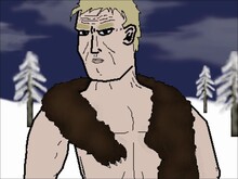 Lalli Trailer