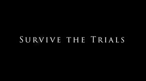 BrainWave Trials Official Trailer