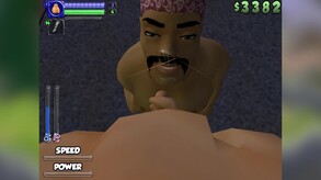 BoneTown: The Second Coming Edition - Kinks Gay screenshot thumbnail video