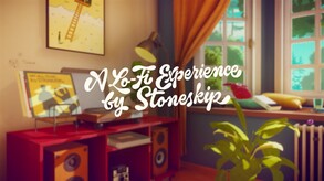 Simpler Times screenshot thumbnail video