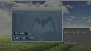 2024 Update Teaser