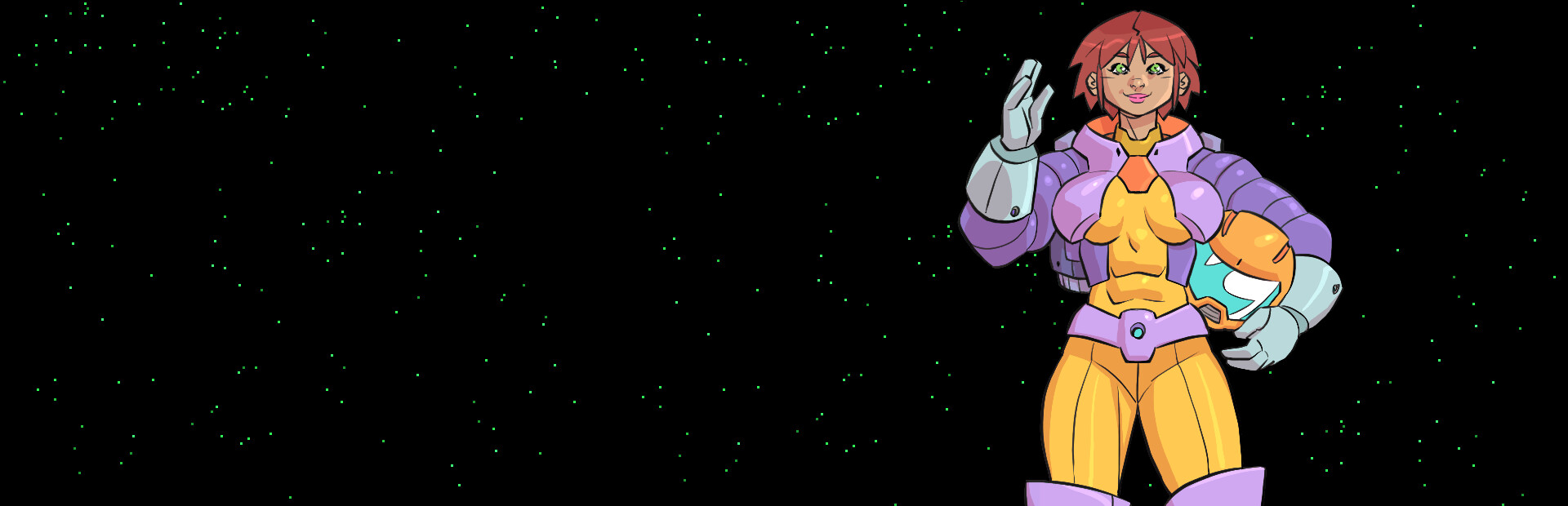 Cosmos: Stella Returns