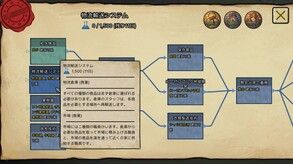 CROWNCITY Gameplay!!!!