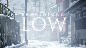 BrokenLore: LOW | 霧雨村 thumbnail 3