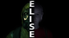 Elise screenshot thumbnail video