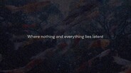 Teaser | Latens - Teaser (Long version)