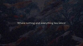Latens - Teaser (Long version)