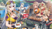 pv1