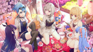 pv2