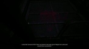 Project Phoenix screenshot thumbnail video