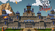 There's no dragon ! screenshot thumbnail video