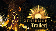 Otherlights - Gameplay Trailer
