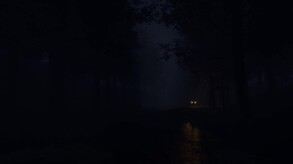 Teaser