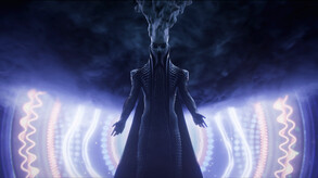 Destiny 2: The Final Shape screenshot thumbnail video