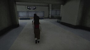 Fear the Spotlight Announce Trailer