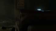 Featured Trailer