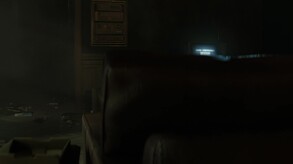 战争机器：事变日-游戏截图