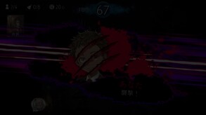 PV_ダンジョン人狼_30s