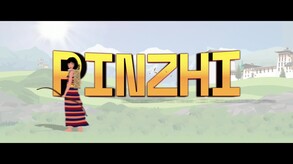 Pin Zhi