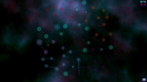 Astral Ooze - Trailer