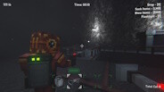 Subterror – Main Trailer