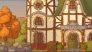 Lux_Ad