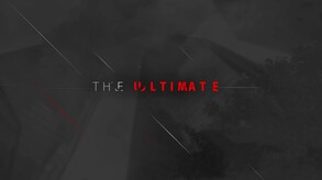 Sift Heads - Cartels 4 screenshot thumbnail video