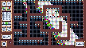 Goblin Auto Club Manager screenshot thumbnail video