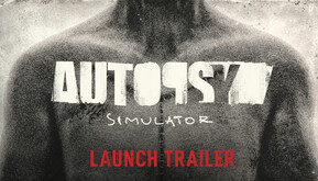 Autopsy Simulator