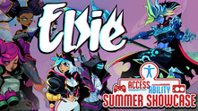 Elsie thumbnail 4